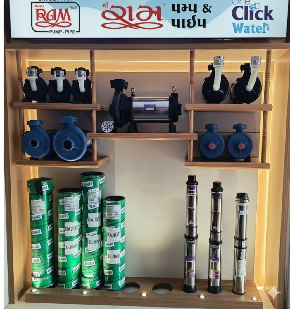 Product 4